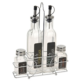 Набор для специй