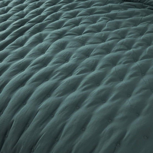 Комплект покрывало и наволочка 160 х 220 см Sofi de Marko Элизабет №9