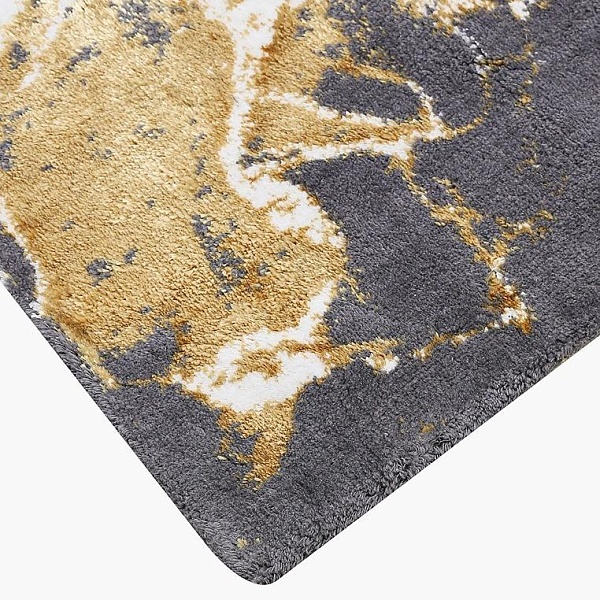 Marty №1 Коврик 70х120