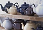Чайник заварочный Price & Kensington Classic Tones 1,1 л белый