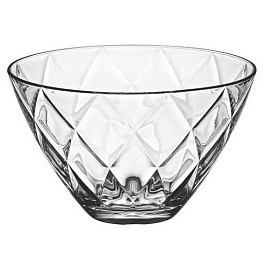 Салатник 25 см "CONCERTO" Vidivi