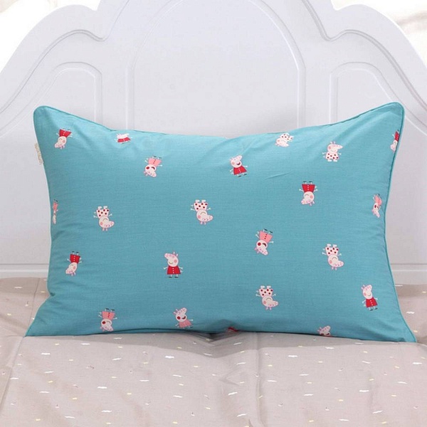 Комплект постельного белья детский Sofi de Marko Пэппи