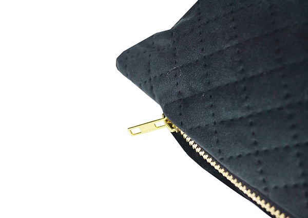 Наволочка 45 х 45 см Sofi de Marko Бель №6