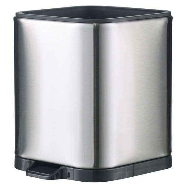 Органайзер для кухонных принадлежностей rolv, 10х11х12 см