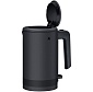 Чайник 0,8л KITCHENminis Black