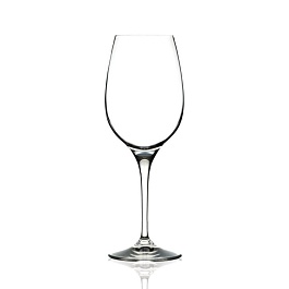 Набор бокалов для белого вина 470 мл RCR Invino 6 шт