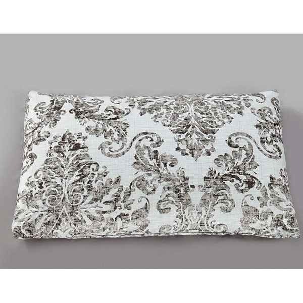 Комплект постельного белья евро Sofi de Marko Реджина Модерн сатин