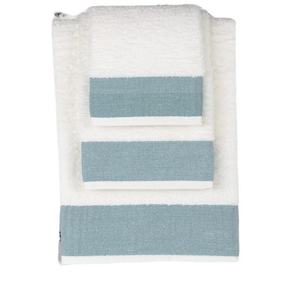 Полотенце 50 х 90 см Sofi de Marko Alfred №1