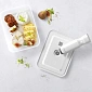 Контейнер пластиковый ZWILLING 2000 мл  Fresh&Save 
