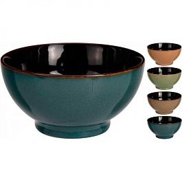 Салатник 12 x 6 см Excellent Houseware в ассортименте