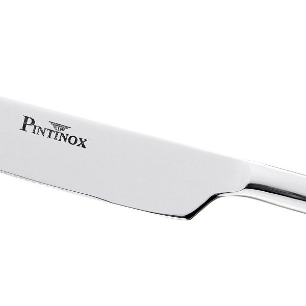 Нож десертный 20 см Pintinox Savoy