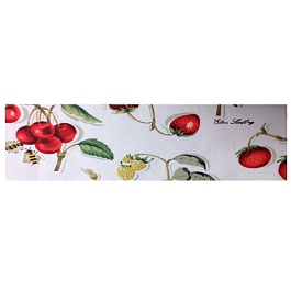 Скатерть 140х180см "Ягоды"