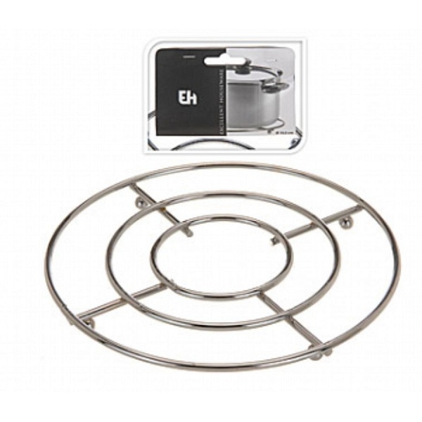 Подставка под горячее