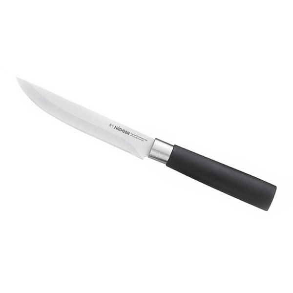 Нож универсальный 13 см Nadoba "Keiko"