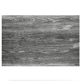 Коврик сервировочный Guzzini Ebony Shades