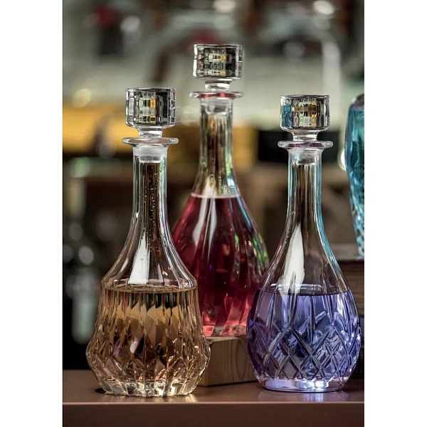 Фужер д/вина 220 мл Adagio