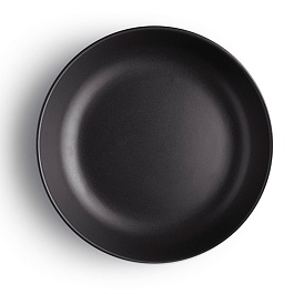 Тарелка глубокая Eva Solo Nordic Kitchen 20 см
