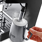 Рожковая кофеварка DeLonghi ECP33.21.BK