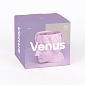 Кружка Doiy Venus лиловый