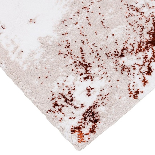 Chester №1 Коврик 70х120