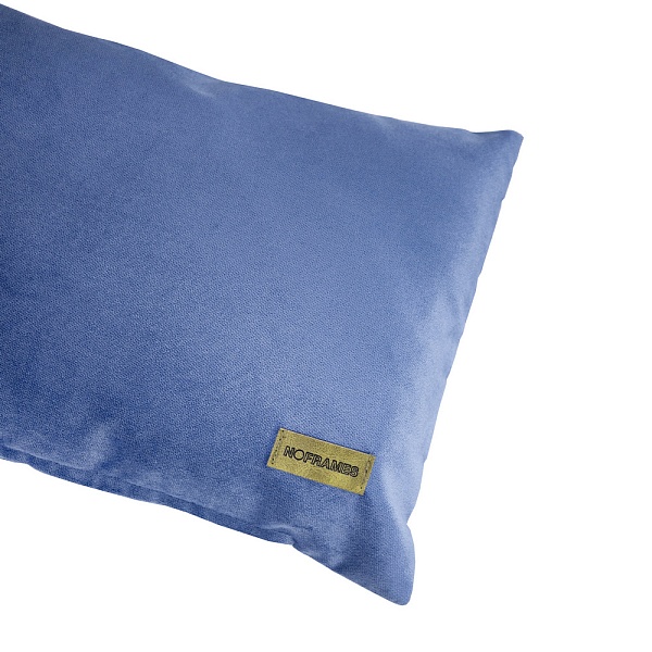 Подушка 30x50 см Mechta 07