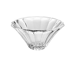 Салатник DOGE