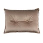 Подушка декоративная 40 х 60 см Sofi de Marko Вивиан бежевый