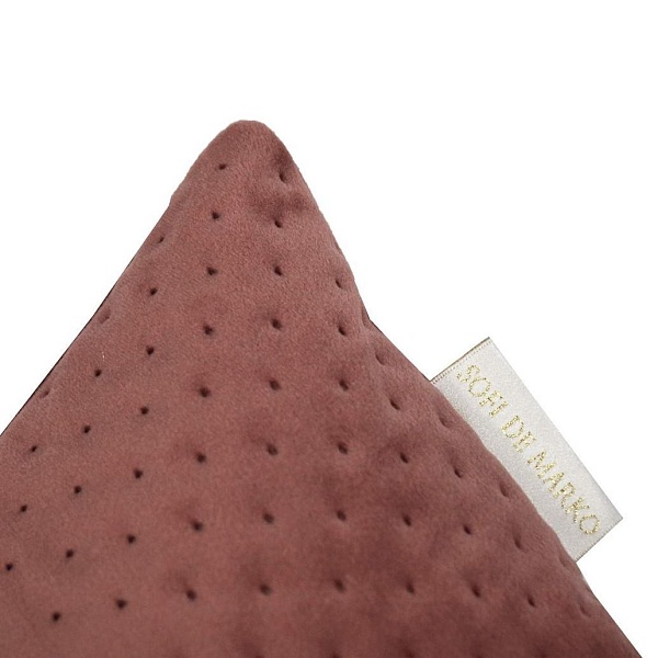 Наволочка 45 х 45 см Sofi de Marko Рокси №9