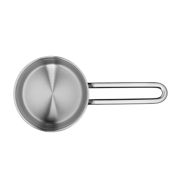 Ковш 10 см WMF Mini 