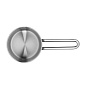Ковш 10 см WMF Mini 