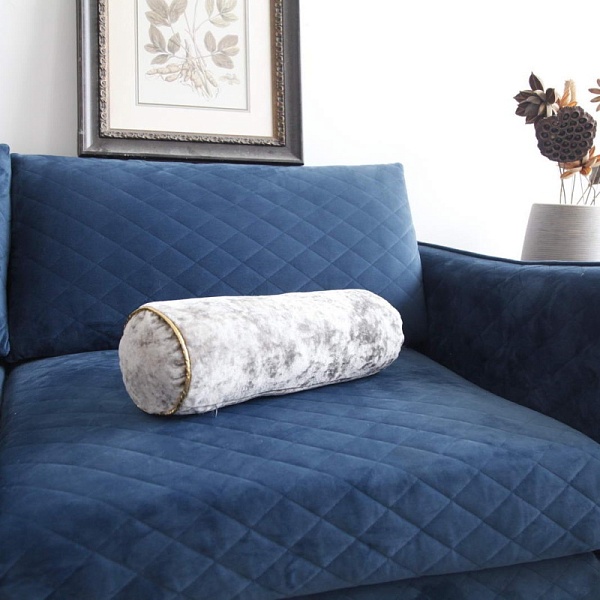 Наволочка 15 х 15 х 45 cм Sofi de Mark Трейси №2 