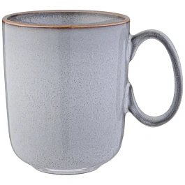 Кружка Modern Sand 390 мл