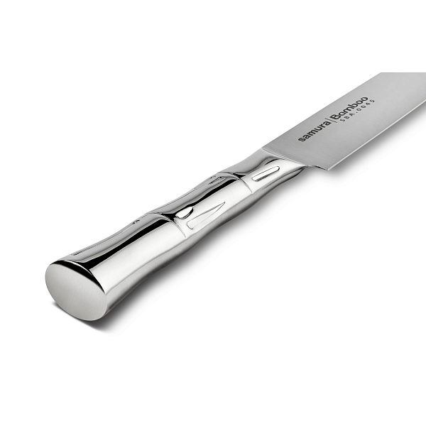 Нож для нарезки 200 мм Bamboo