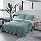 Комплект покрывало и наволочка 160 х 220 см Sofi de Marko Элизабет №8