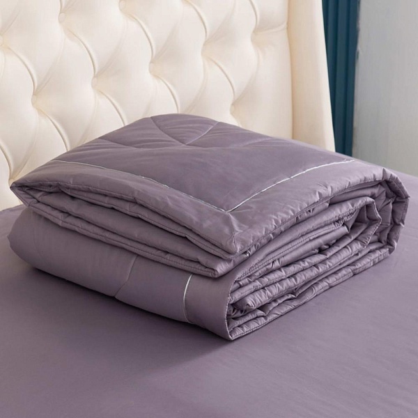 Комплект полутораспальный Sofi de Marko Маурицио №6