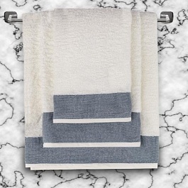 Полотенце 40 х 60 см Sofi de Marko Alfred №5