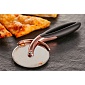 Нож для пиццы Stellar Copper Tools