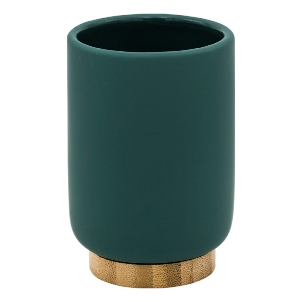 Стаканчик Ridder Fancy