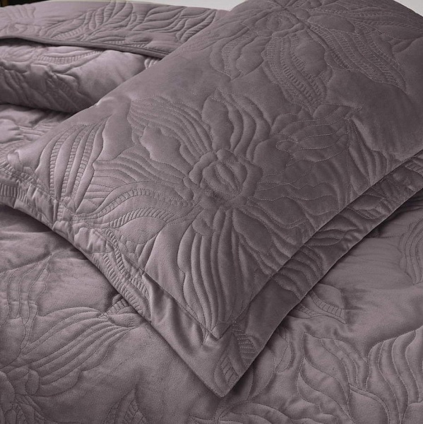 Элис №7 Покрывало 230х250