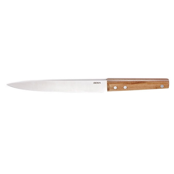Нож для нарезки 20 см Beka Nomad