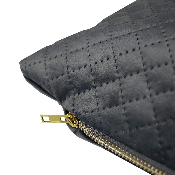 Наволочка 45 х 45 см Sofi de Marko Бель №7