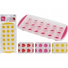 Форма для льда