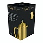 Кофейник 1 л на 8 чашек Kitchen Craft