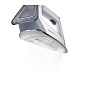 Парогенератор Braun CareStyle 7 IS7155 WH
