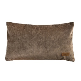 Подушка 30x50 см Respect 06