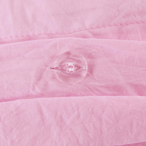 Асти (роз) КПБ Жатка 7Е 4н