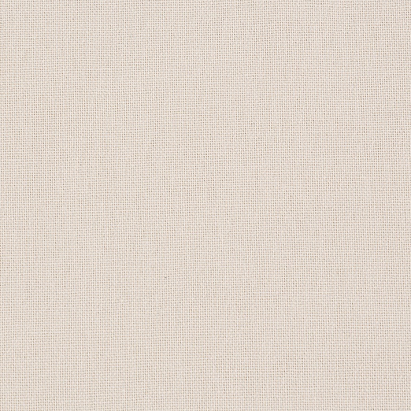 Скатерть из хлопка бежево-серого цвета из коллекции scandinavian touch, 170х170 см