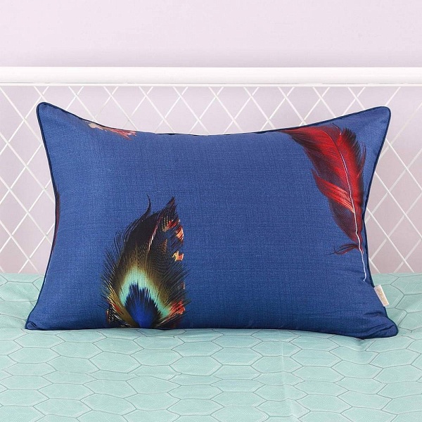 Онтария КПБ модерн Евро 4н