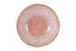 Салатник 19 см Home & Style Canvas Red