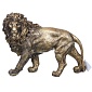 Статуэтка 25 х 20 см Kersten BV Concepts Lion 